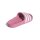 adidas Aqua Adilette Kinder - bliss pink/white/bliss pink