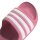 adidas Aqua Adilette Kinder - bliss pink/white/bliss pink