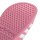 adidas Aqua Adilette Kinder - bliss pink/white/bliss pink