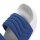 adidas Adilette Kids Sandale 3 Kinder - team royal blue/white/team royal blue
