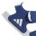adidas Adilette Kids Sandale 3 Kinder - team royal blue/white/team royal blue