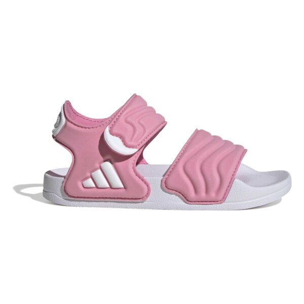 adidas Adilette Sandal 3 Badelatschen Kinder - bliss...