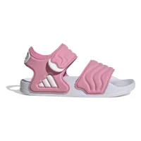 adidas Adilette Sandal 3 Badelatschen Kinder - bliss...