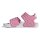 adidas Adilette Sandal 3 Badelatschen Kinder - bliss pink/white/bliss pink