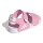 adidas Adilette Sandal 3 Badelatschen Kinder - bliss pink/white/bliss pink
