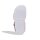 adidas Adilette Sandal 3 Sandalen Kinder - bliss pink/white/bliss pink