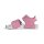 adidas Adilette Sandal 3 Sandalen Kinder - bliss pink/white/bliss pink