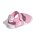 adidas Adilette Sandal 3 Sandalen Kinder - bliss pink/white/bliss pink