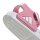 adidas Adilette Sandal 3 Sandalen Kinder - bliss pink/white/bliss pink