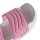 adidas Adilette Sandal 3 Sandalen Kinder - bliss pink/white/bliss pink