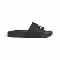 adidas Adilette Shower Logo Kids Sandalen Kinder - core...