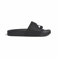 adidas Adilette Shower Logo Kids Sandalen Kinder - core...