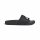 adidas Adilette Shower Logo Kids Sandalen Kinder - core black/white/core black