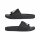 adidas Adilette Shower Logo Kids Sandalen Kinder - core black/white/core black
