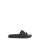 adidas Adilette Shower Logo Kids Sandalen Kinder - core black/white/core black