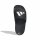 adidas Adilette Shower Logo Kids Sandalen Kinder - core black/white/core black