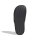 adidas Adilette Shower Logo Kids Sandalen Kinder - core black/white/core black