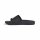 adidas Adilette Shower Logo Kids Sandalen Kinder - core black/white/core black