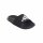 adidas Adilette Shower Logo Kids Sandalen Kinder - core black/white/core black