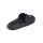 adidas Adilette Shower Logo Kids Sandalen Kinder - core black/white/core black