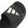 adidas Adilette Shower Logo Kids Sandalen Kinder - core black/white/core black