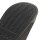 adidas Adilette Shower Logo Kids Sandalen Kinder - core black/white/core black