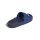 adidas Adilette Shower Logo Kids Sandalen Kinder - dark blue/white/team royal blue
