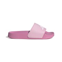 adidas Adilette Shower Logo Kids Sandalen Kinder - bliss...