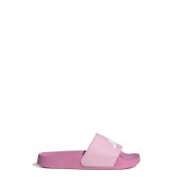 adidas Adilette Shower Logo Kids Sandalen Kinder - bliss...