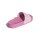 adidas Adilette Shower Logo Kids Sandalen Kinder - bliss pink/white/clear pink