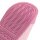 adidas Adilette Shower Logo Kids Sandalen Kinder - bliss pink/white/clear pink