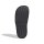 adidas Shower Adilette Kinder - core black/iron met./core black