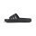 adidas Shower Adilette Kinder - core black/iron met./core black