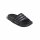 adidas Shower Adilette Kinder - core black/iron met./core black