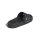 adidas Shower Adilette Kinder - core black/iron met./core black