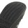 adidas Shower Adilette Kinder - core black/iron met./core black