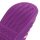 adidas Shower Adilette Kinder - purple burst/bliss pink/semi ice tangerine