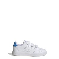 adidas Advantage Base 2.0 Kids Schuhe Kinder -...