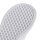 adidas Advantage Base 2.0 Kids Schuhe Kinder - white/white/lucid ray blue