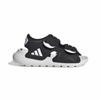 adidas Altaswim 3 Sandale Kinder - core...