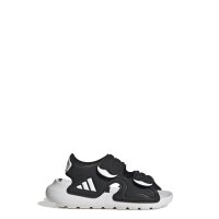 adidas Altaswim 3 Sandale Kinder - core...