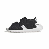 adidas Altaswim 3 Sandale Kinder - core black/white/core black