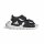 adidas Altaswim 3 Sandale Kinder - core black/white/core black