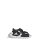 adidas Altaswim 3 Sandale Kinder - core black/white/core black