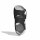 adidas Altaswim 3 Sandale Kinder - core black/white/core black