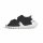 adidas Altaswim 3 Sandale Kinder - core black/white/core black