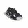 adidas Altaswim 3 Sandale Kinder - core black/white/core black