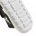 adidas Altaswim 3 Sandale Kinder - core black/white/core black