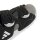 adidas Altaswim 3 Sandale Kinder - core black/white/core black