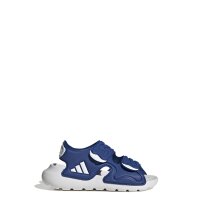 adidas Altaswim 3 Sandale Kinder - team royal...